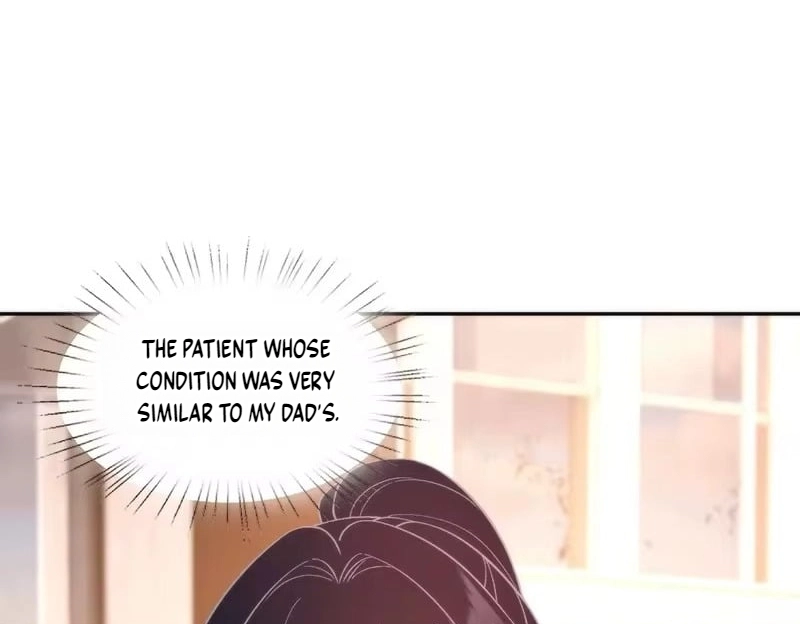 The True Heiress Is an All-Powerful Bigshot Chapter 195 page 39 - 