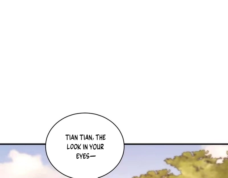 The True Heiress Is an All-Powerful Bigshot Chapter 195 page 5 - 