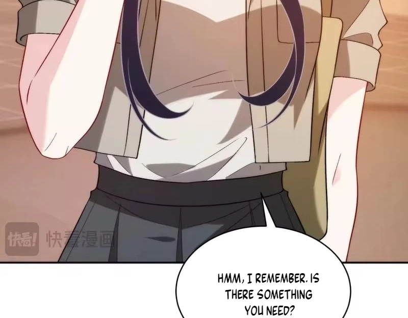 The True Heiress Is an All-Powerful Bigshot Chapter 195 page 41 - 