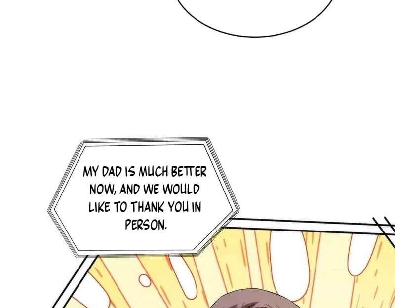 The True Heiress Is an All-Powerful Bigshot Chapter 195 page 42 - 