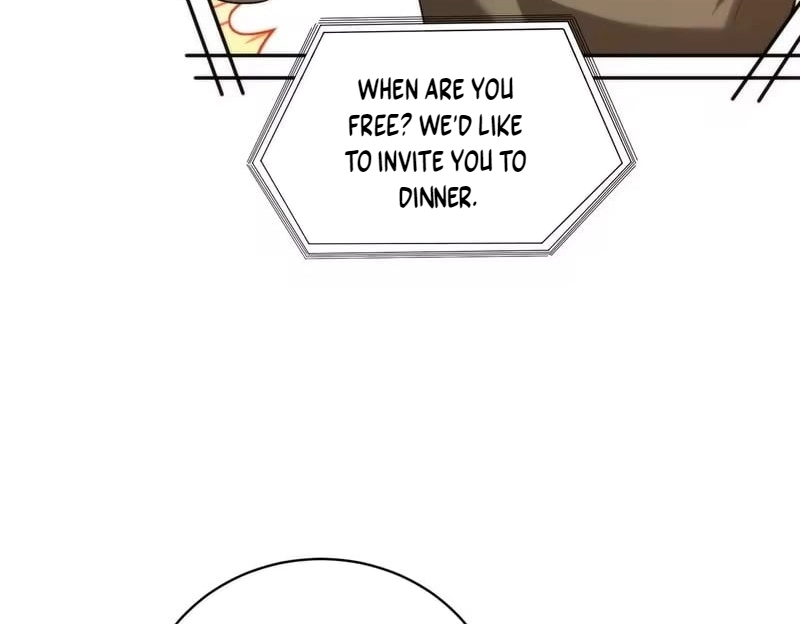 The True Heiress Is an All-Powerful Bigshot Chapter 195 page 44 - 