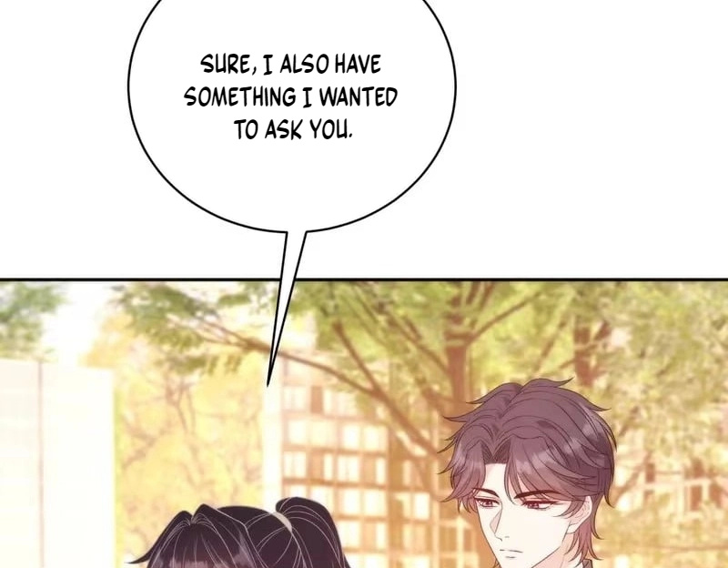 The True Heiress Is an All-Powerful Bigshot Chapter 195 page 45 - 