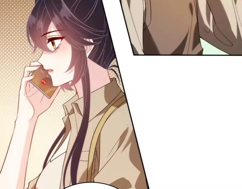 The True Heiress Is an All-Powerful Bigshot Chapter 195 page 51 - 