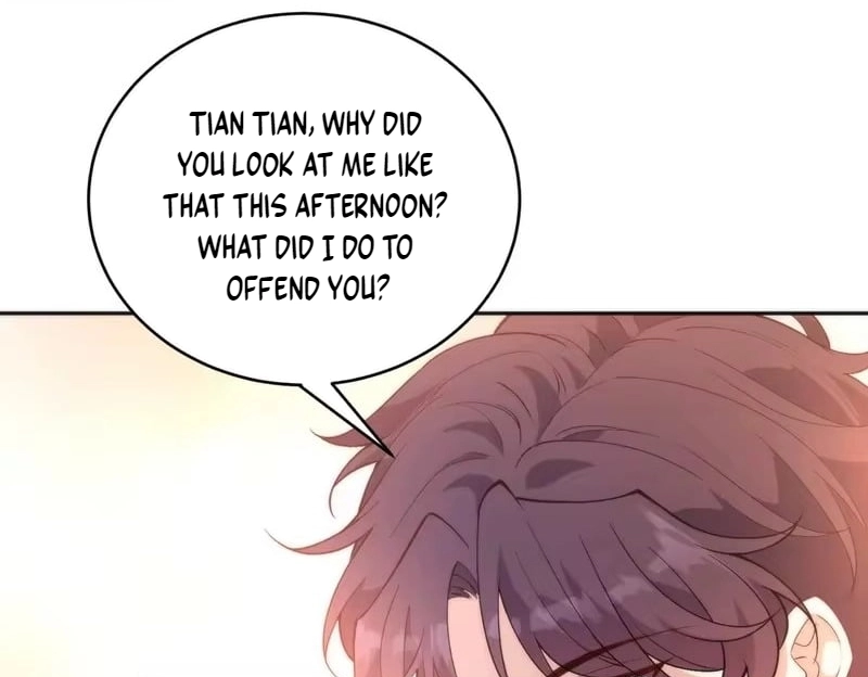 The True Heiress Is an All-Powerful Bigshot Chapter 195 page 57 - 