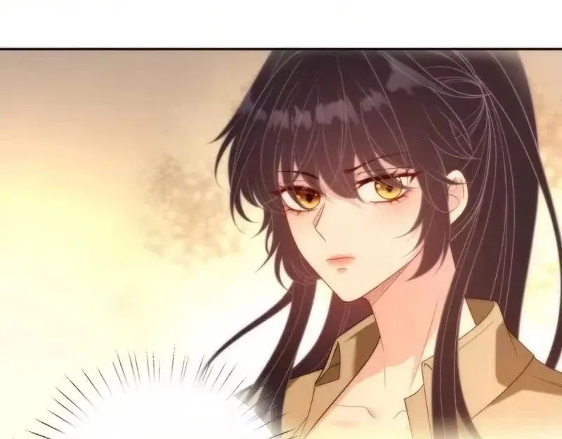The True Heiress Is an All-Powerful Bigshot Chapter 195 page 60 - 
