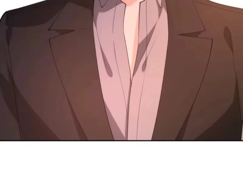 The True Heiress Is an All-Powerful Bigshot Chapter 195 page 62 - 