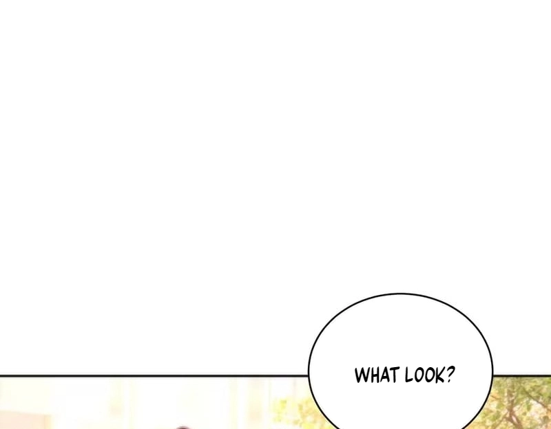 The True Heiress Is an All-Powerful Bigshot Chapter 195 page 63 - 