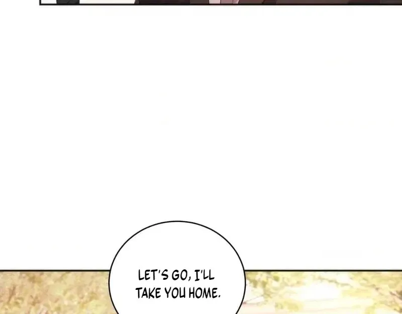The True Heiress Is an All-Powerful Bigshot Chapter 195 page 70 - 