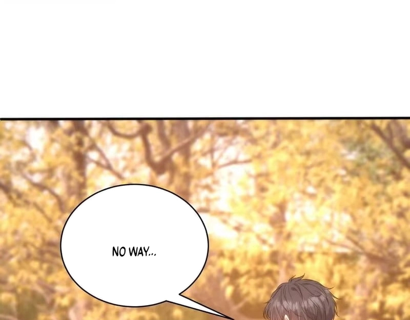 The True Heiress Is an All-Powerful Bigshot Chapter 195 page 8 - 