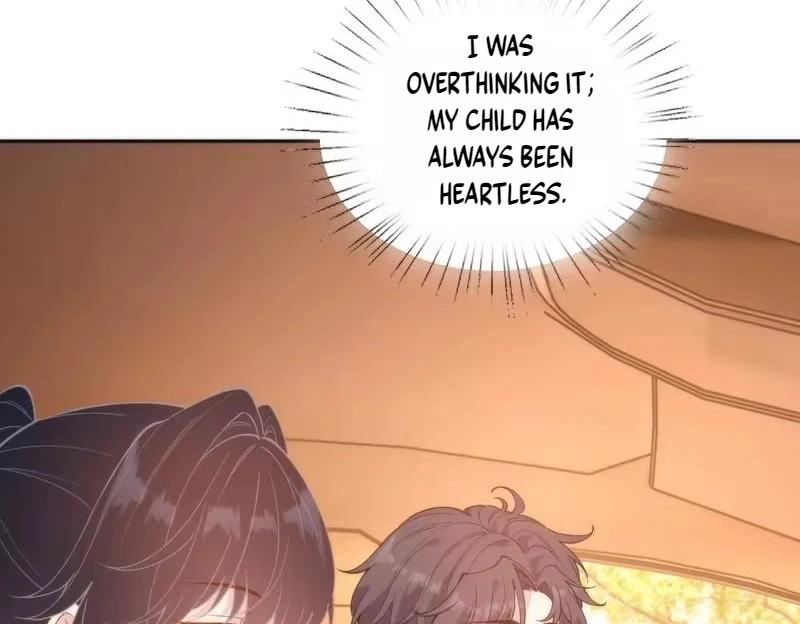 The True Heiress Is an All-Powerful Bigshot Chapter 195 page 74 - 