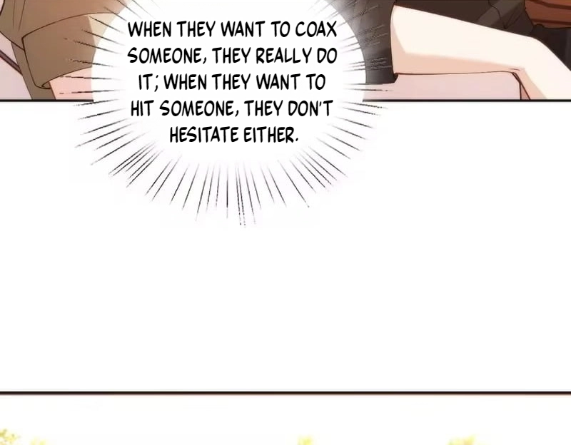 The True Heiress Is an All-Powerful Bigshot Chapter 195 page 76 - 