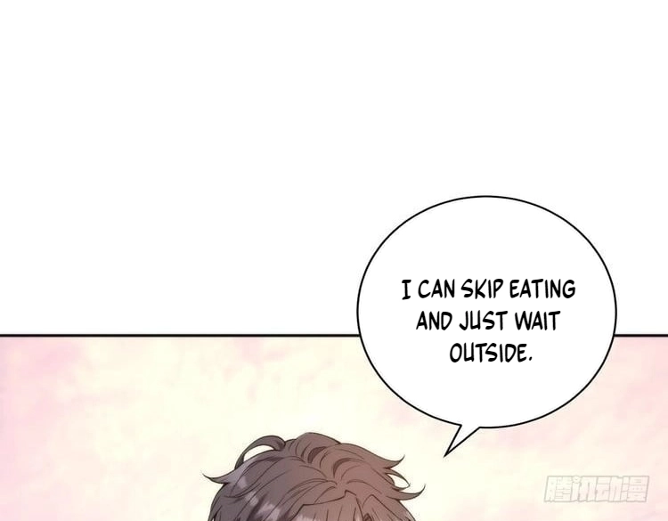 The True Heiress Is an All-Powerful Bigshot Chapter 196 page 14 - 