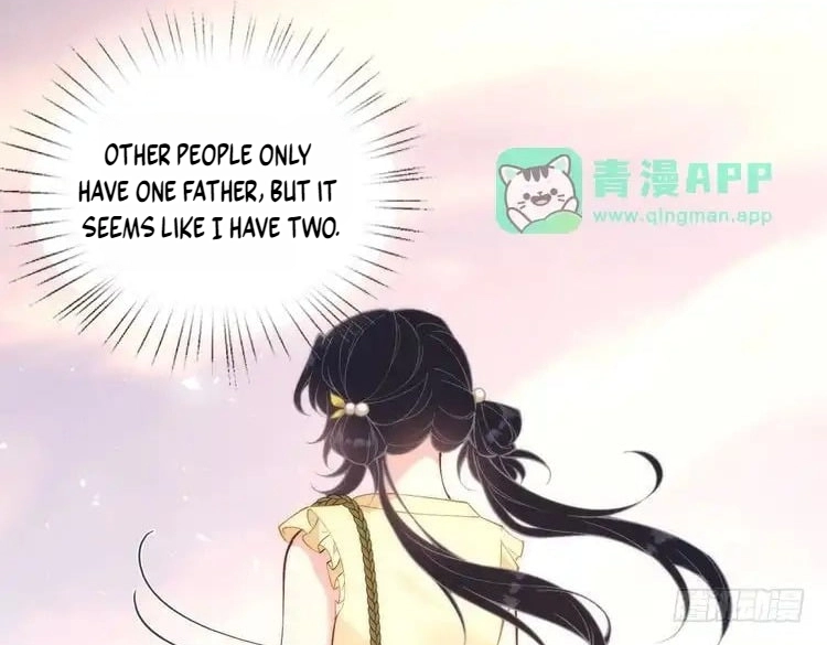 The True Heiress Is an All-Powerful Bigshot Chapter 196 page 22 - 