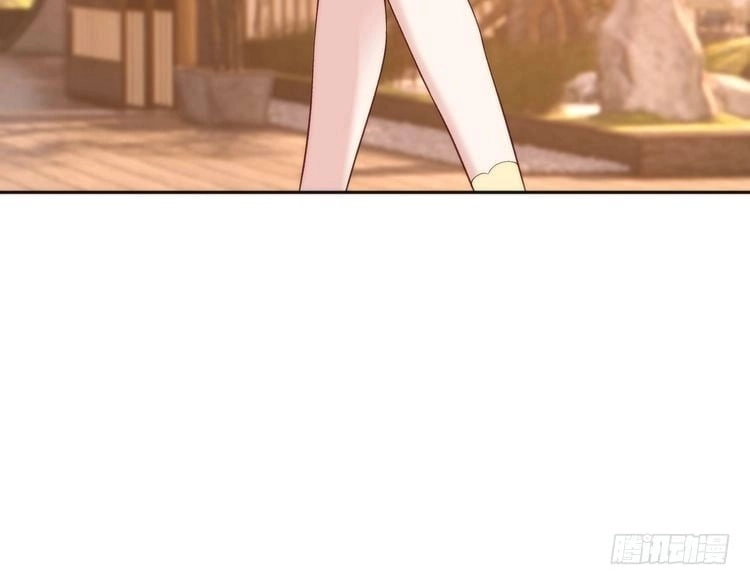 The True Heiress Is an All-Powerful Bigshot Chapter 196 page 24 - 