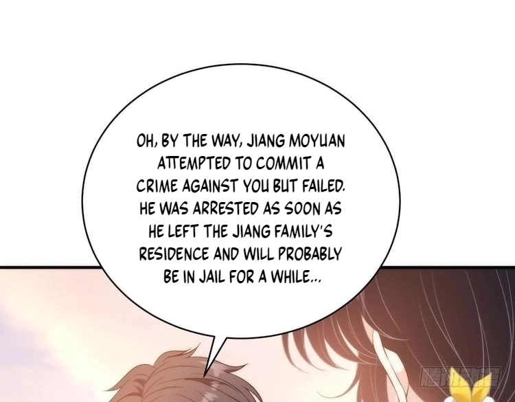 The True Heiress Is an All-Powerful Bigshot Chapter 196 page 4 - 