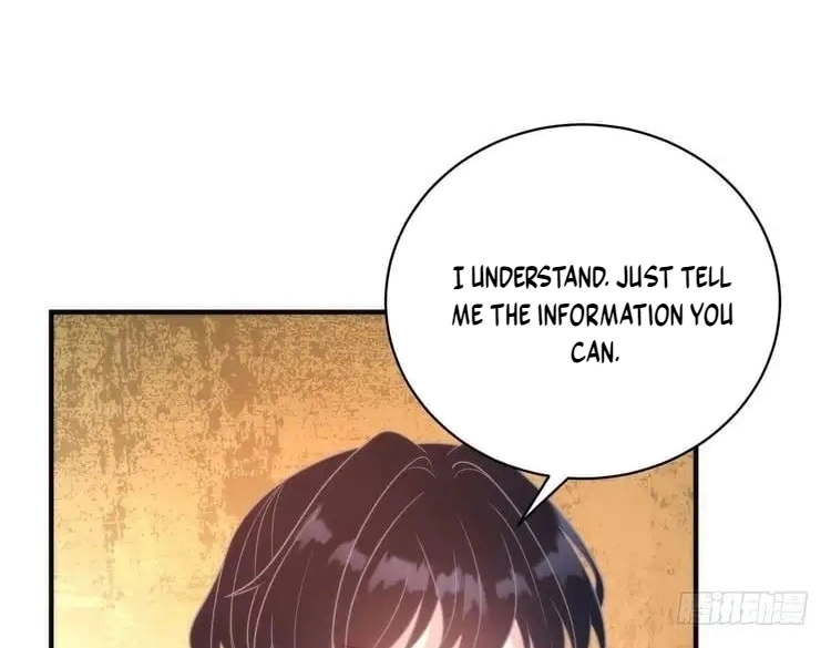 The True Heiress Is an All-Powerful Bigshot Chapter 196 page 41 - 
