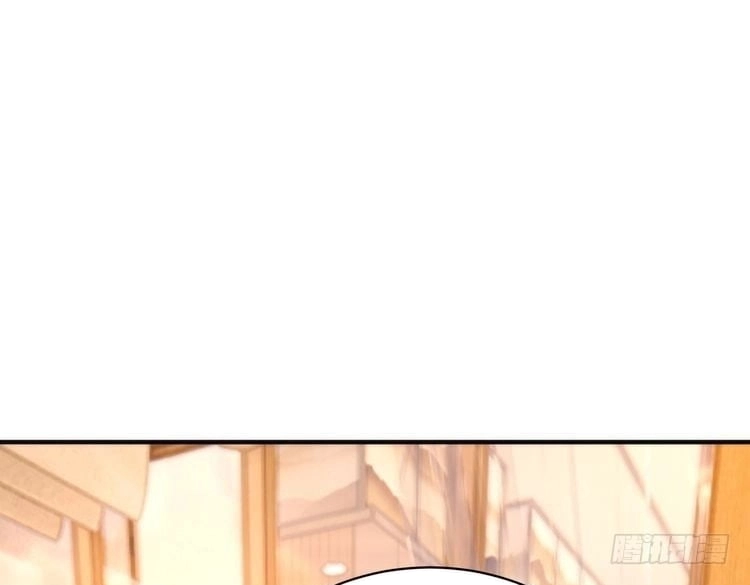 The True Heiress Is an All-Powerful Bigshot Chapter 196 page 43 - 