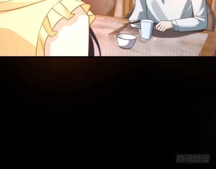 The True Heiress Is an All-Powerful Bigshot Chapter 196 page 45 - 
