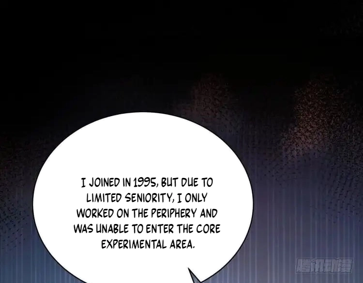 The True Heiress Is an All-Powerful Bigshot Chapter 196 page 46 - 
