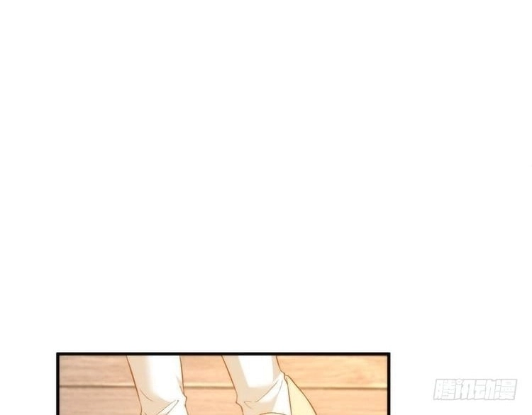 The True Heiress Is an All-Powerful Bigshot Chapter 196 page 6 - 