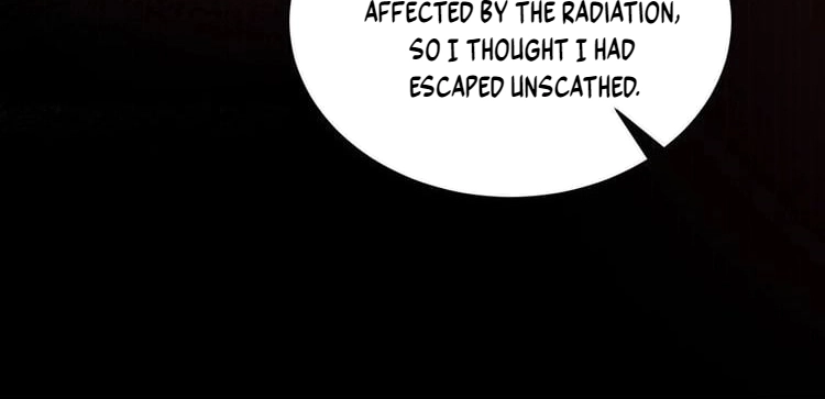 The True Heiress Is an All-Powerful Bigshot Chapter 196 page 53 - 