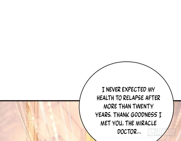 The True Heiress Is an All-Powerful Bigshot Chapter 196 page 54 - 