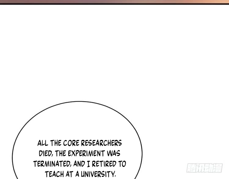 The True Heiress Is an All-Powerful Bigshot Chapter 196 page 59 - 