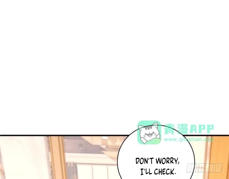 The True Heiress Is an All-Powerful Bigshot Chapter 196 page 62 - 