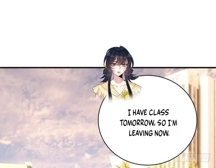 The True Heiress Is an All-Powerful Bigshot Chapter 196 page 65 - 