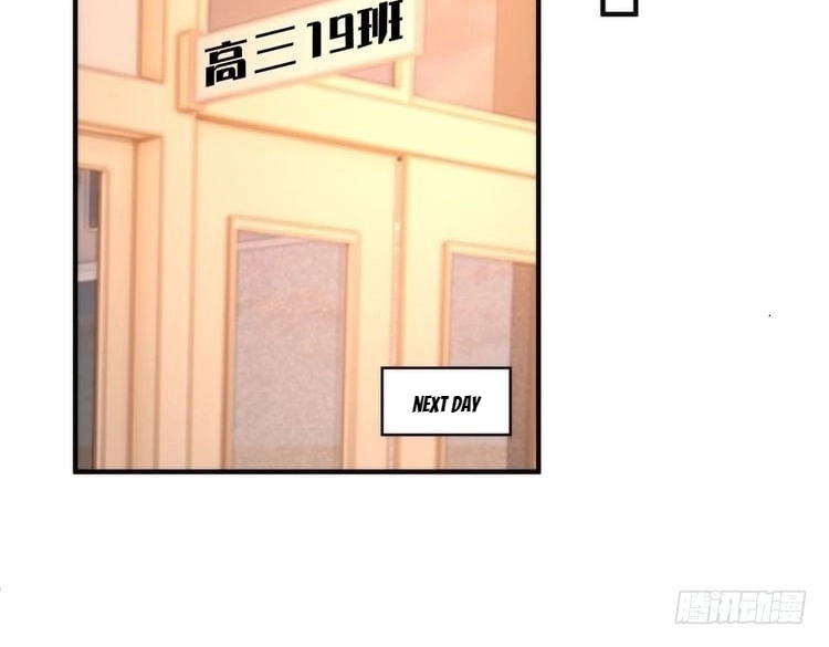 The True Heiress Is an All-Powerful Bigshot Chapter 196 page 69 - 