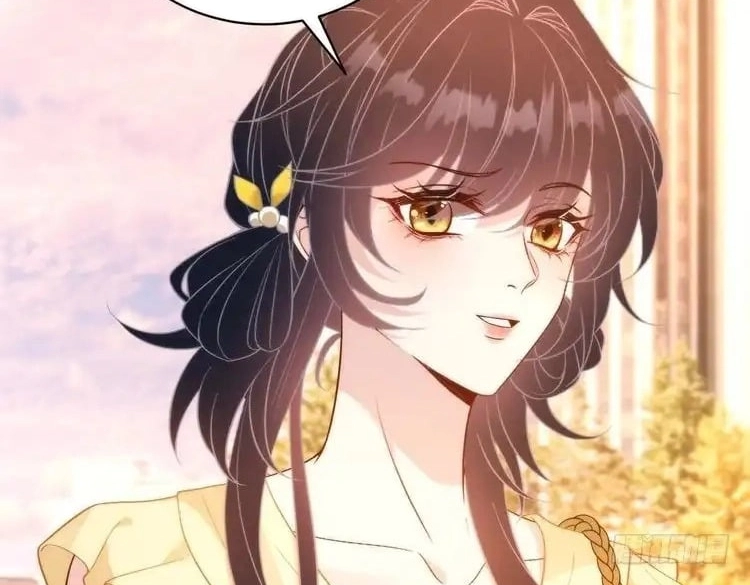 The True Heiress Is an All-Powerful Bigshot Chapter 196 page 8 - 