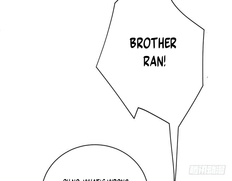 The True Heiress Is an All-Powerful Bigshot Chapter 196 page 74 - 