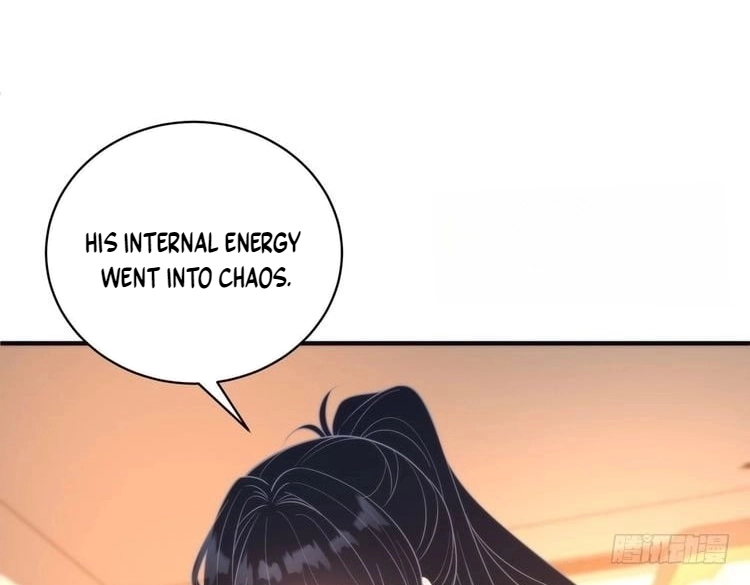 The True Heiress Is an All-Powerful Bigshot Chapter 196 page 77 - 