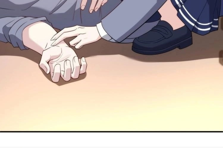 The True Heiress Is an All-Powerful Bigshot Chapter 196 page 79 - 
