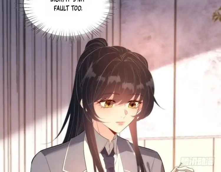 The True Heiress Is an All-Powerful Bigshot Chapter 197 page 18 - 
