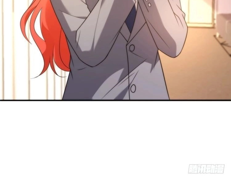 The True Heiress Is an All-Powerful Bigshot Chapter 197 page 31 - 