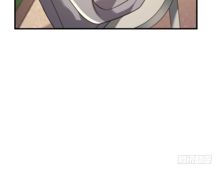 The True Heiress Is an All-Powerful Bigshot Chapter 197 page 33 - 