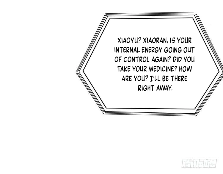 The True Heiress Is an All-Powerful Bigshot Chapter 197 page 38 - 