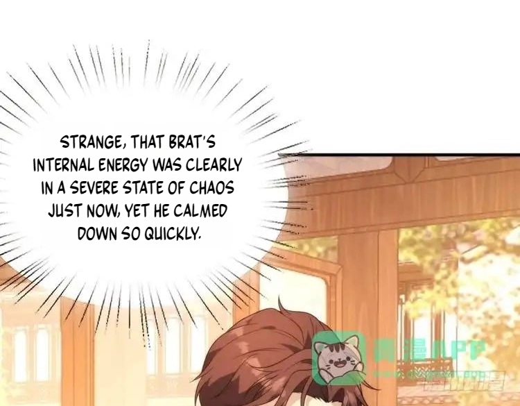 The True Heiress Is an All-Powerful Bigshot Chapter 197 page 42 - 