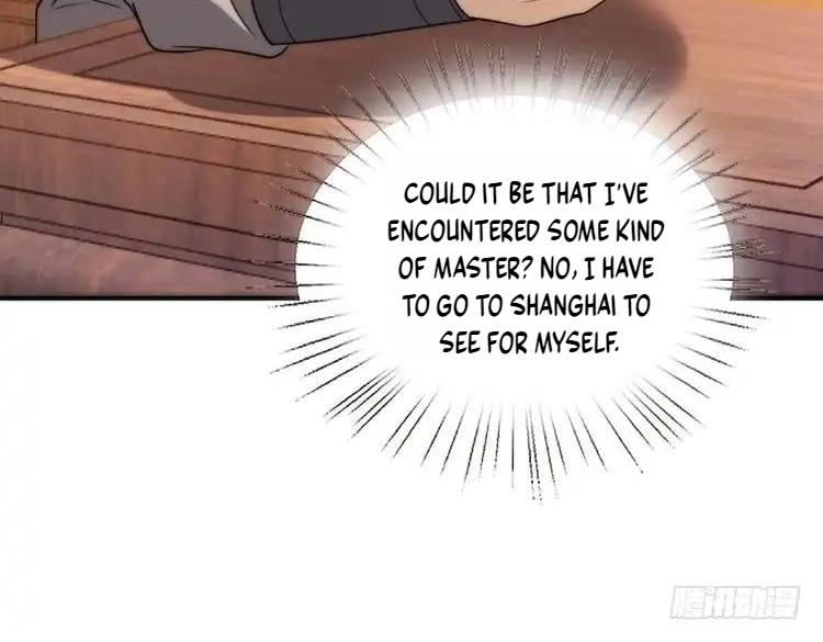 The True Heiress Is an All-Powerful Bigshot Chapter 197 page 44 - 