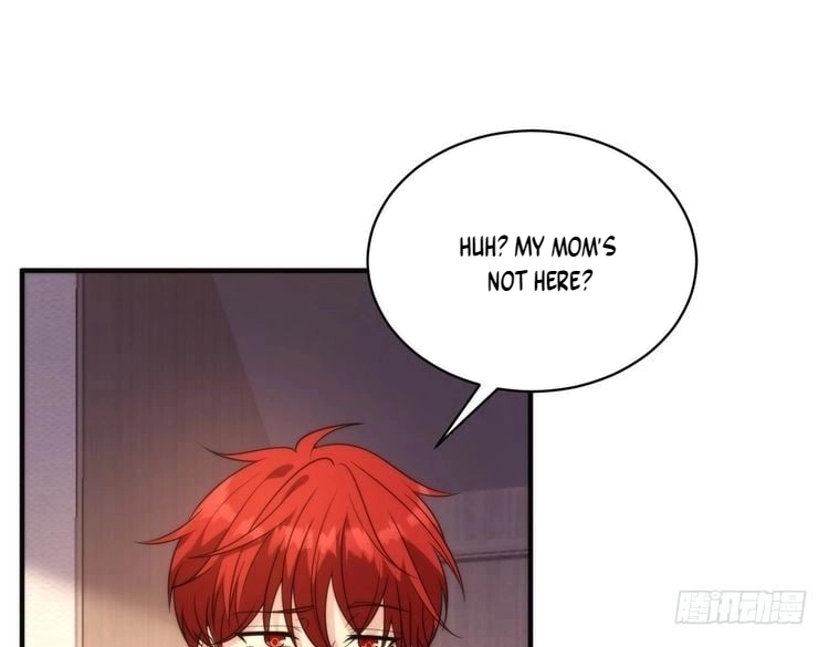 The True Heiress Is an All-Powerful Bigshot Chapter 197 page 48 - 