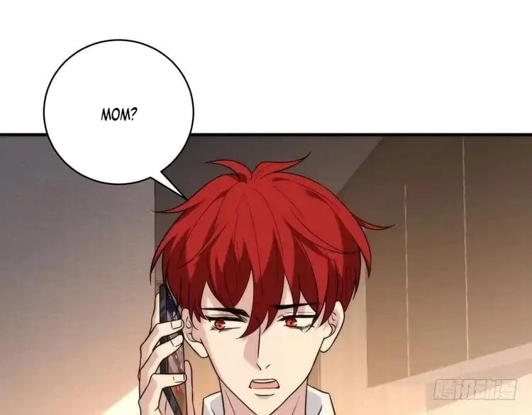 The True Heiress Is an All-Powerful Bigshot Chapter 197 page 55 - 
