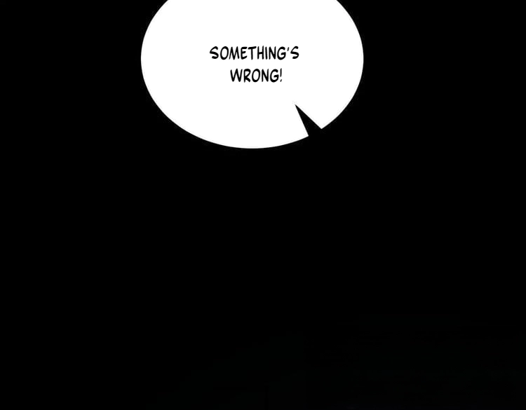 The True Heiress Is an All-Powerful Bigshot Chapter 197 page 57 - 