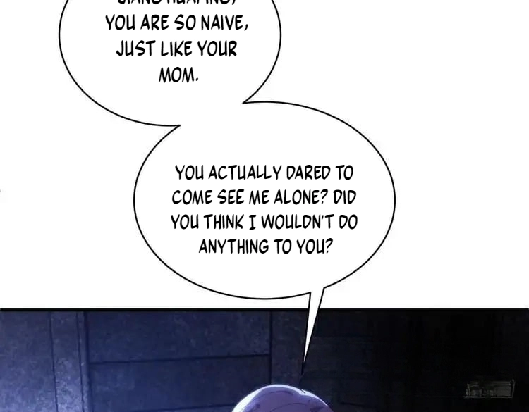 The True Heiress Is an All-Powerful Bigshot Chapter 197 page 62 - 
