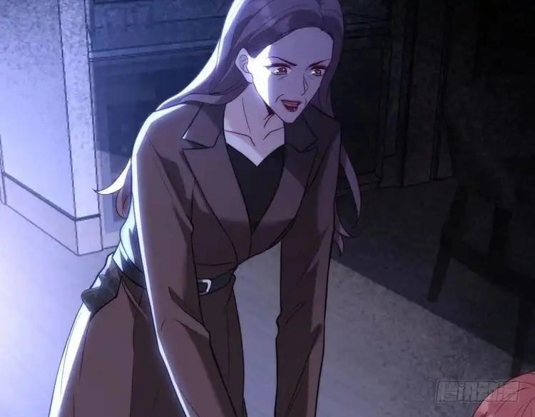 The True Heiress Is an All-Powerful Bigshot Chapter 197 page 63 - 