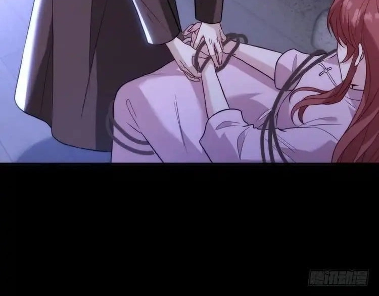 The True Heiress Is an All-Powerful Bigshot Chapter 197 page 64 - 