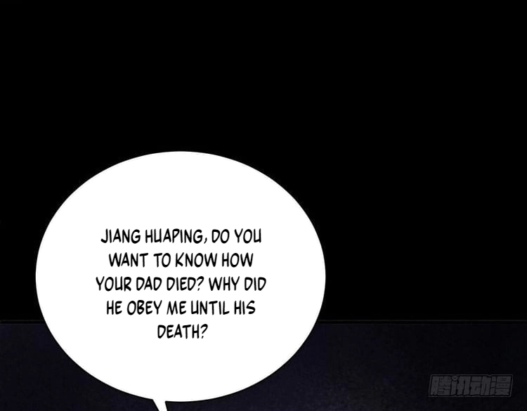 The True Heiress Is an All-Powerful Bigshot Chapter 197 page 65 - 