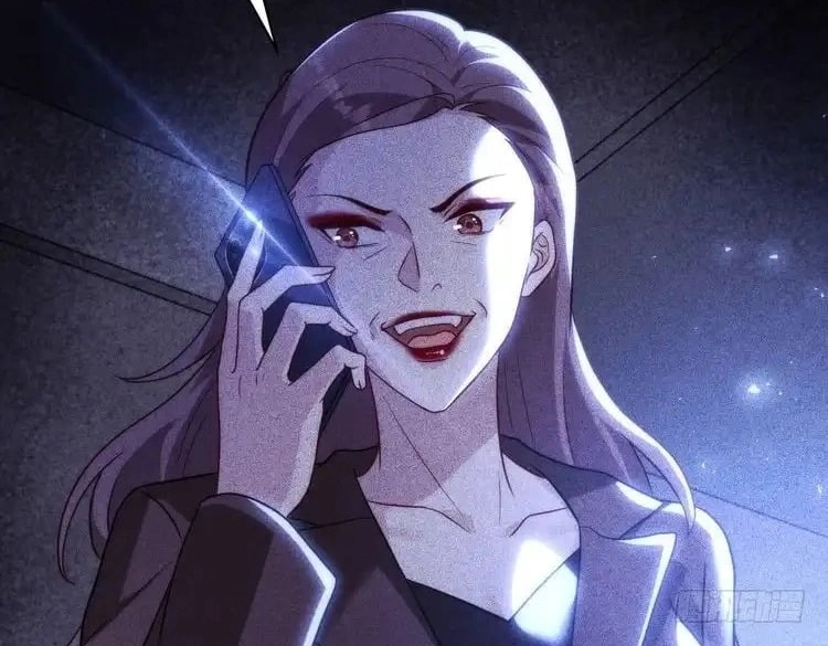 The True Heiress Is an All-Powerful Bigshot Chapter 197 page 66 - 