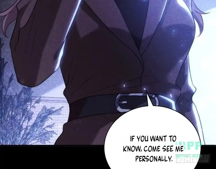 The True Heiress Is an All-Powerful Bigshot Chapter 197 page 67 - 