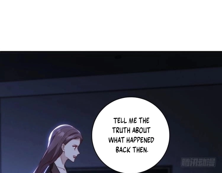 The True Heiress Is an All-Powerful Bigshot Chapter 197 page 69 - 